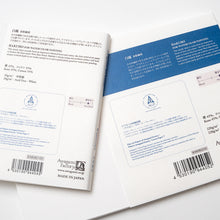 画像をギャラリービューアに読み込む, アートカード白鳳
