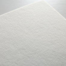 画像をギャラリービューアに読み込む, アートカード白鳳
