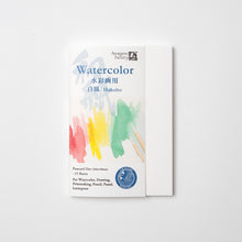 画像をギャラリービューアに読み込む, アートカード白鳳
