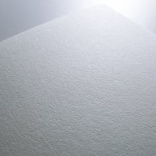 画像をギャラリービューアに読み込む, アートカード竹和紙 版画 ＊在庫切れ 3月末 出来上り予定
