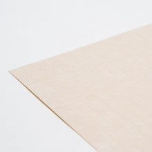 画像をギャラリービューアに読み込む, 特販コピー No.22
