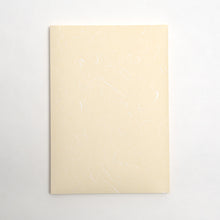 画像をギャラリービューアに読み込む, 特販コピー No.34
