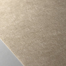 画像をギャラリービューアに読み込む, A4パック「北方 SH-16」
