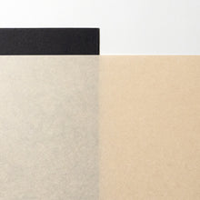 画像をギャラリービューアに読み込む, A4パック「北方 SH-16」
