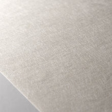 画像をギャラリービューアに読み込む, A4パック「SH-28 楮紙8匁 未晒」
