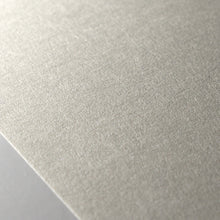 画像をギャラリービューアに読み込む, A4パック「オカワラスチューデント」
