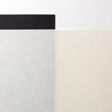 画像をギャラリービューアに読み込む, A4パック「オカワラスチューデント」
