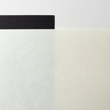 画像をギャラリービューアに読み込む, A4パック「白峰」110g/m2
