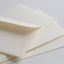 画像をギャラリービューアに読み込む, DL封筒 新いんべ110しろ
