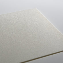 画像をギャラリービューアに読み込む, DL封筒 新いんべ110しろ
