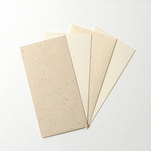 画像をギャラリービューアに読み込む, アワガミファクトリー 社内用封筒（5枚）
