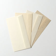 画像をギャラリービューアに読み込む, アワガミファクトリー 社内用封筒（5枚）
