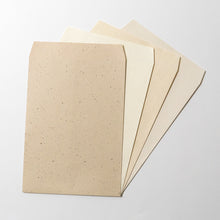 画像をギャラリービューアに読み込む, アワガミファクトリー 社内用封筒（5枚）
