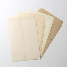 画像をギャラリービューアに読み込む, アワガミファクトリー 社内用封筒（5枚）
