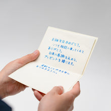 画像をギャラリービューアに読み込む, 一絵文
