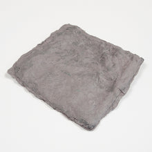 画像をギャラリービューアに読み込む, 紙の素（全6種）
