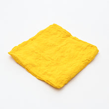 画像をギャラリービューアに読み込む, 紙の素（全6種）
