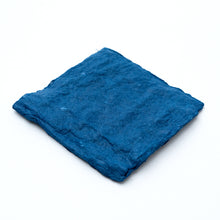 画像をギャラリービューアに読み込む, 紙の素（全6種）
