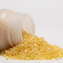 画像をギャラリービューアに読み込む, 粉末にかわ（ゼラチン）100g
