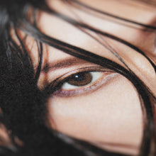 画像をギャラリービューアに読み込む, AIJP印字見本帳 A5サイズ
