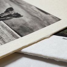 画像をギャラリービューアに読み込む, AIJP印字見本帳 A5サイズ
