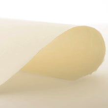 画像をギャラリービューアに読み込む, 文庫セレクト
