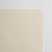 画像をギャラリービューアに読み込む, 文庫セレクト
