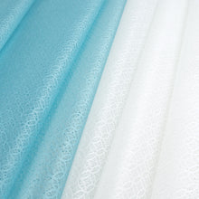 画像をギャラリービューアに読み込む, A770 七宝ロール 800mm×15m ＊在庫限り
