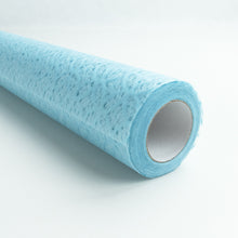 画像をギャラリービューアに読み込む, A770 七宝ロール 800mm×15m ＊在庫限り
