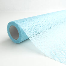 画像をギャラリービューアに読み込む, A770 七宝ロール 800mm×15m ＊在庫限り
