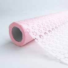 画像をギャラリービューアに読み込む, A903 小梅ロール（桜色）800mm×15m ＊在庫限り
