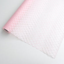 画像をギャラリービューアに読み込む, A903 小梅ロール（桜色）800mm×15m ＊在庫限り
