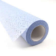 画像をギャラリービューアに読み込む, A901 青海波ロール 800mm×15m ＊在庫限り
