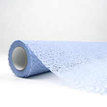 画像をギャラリービューアに読み込む, A901 青海波ロール 800mm×15m ＊在庫限り
