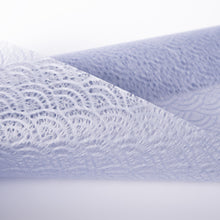 画像をギャラリービューアに読み込む, A901 青海波ロール 800mm×15m ＊在庫限り
