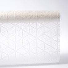 画像をギャラリービューアに読み込む, A790 ダイヤロール（全2色）800mm×15m ＊在庫限り
