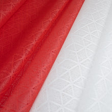 画像をギャラリービューアに読み込む, A790 ダイヤロール（全2色）800mm×15m ＊在庫限り
