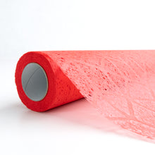 画像をギャラリービューアに読み込む, A790 ダイヤロール（全2色）800mm×15m ＊在庫限り
