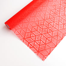 画像をギャラリービューアに読み込む, A790 ダイヤロール（全2色）800mm×15m ＊在庫限り
