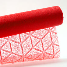 画像をギャラリービューアに読み込む, A790 ダイヤロール（全2色）800mm×15m ＊在庫限り
