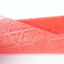 画像をギャラリービューアに読み込む, A790 ダイヤロール（全2色）800mm×15m ＊在庫限り
