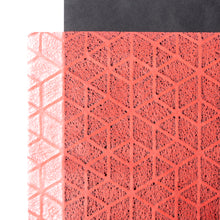 画像をギャラリービューアに読み込む, A790 ダイヤロール（全2色）800mm×15m ＊在庫限り
