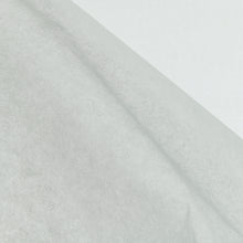 画像をギャラリービューアに読み込む, No.1 楮 典具帳晒9ｇ（10枚）
