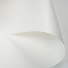 画像をギャラリービューアに読み込む, レーヨンカラー雲流 白 Y52 ＊在庫限り
