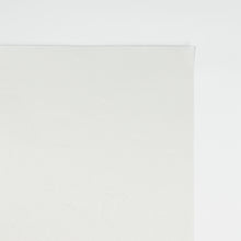 画像をギャラリービューアに読み込む, コピーができる和紙 レーヨンカラー雲流 白
