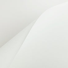 画像をギャラリービューアに読み込む, 白樺 55g/m2
