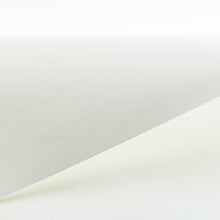 画像をギャラリービューアに読み込む, 白樺 55g/m2
