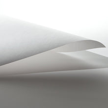 画像をギャラリービューアに読み込む, 柾ロール 788mm×20m
