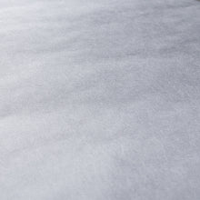 画像をギャラリービューアに読み込む, 柾ロール 788mm×20m
