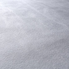 画像をギャラリービューアに読み込む, 柾ロール 788mm×20m
